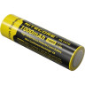 Аккумулятор NITECORE NL1410 14500 Li-ion 3.7v 1000mA 0594