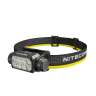 Фонарь налобный NITECORE HC75 UHE 3075