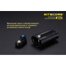 Фонарь NITECORE MT22A Black CREE XP-G2 S3 1403129