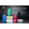 Фонарь-брелок NITECORE TIP Copper, CREE XP-G2 S3 17547