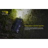 Фонарь NITECORE TIP 2017 Green, CREE XP-G2 15467