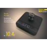 Налобный фонарь NITECORE NU05 KIT High Performance 16806