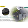 Солнечная панель NITECORE FSP30 30W 22555