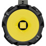 Фонарь NITECORE MH25GTS CREE XHP35 HD 18268