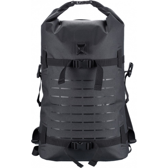 Рюкзак NITECORE WDB20 20 л 19613