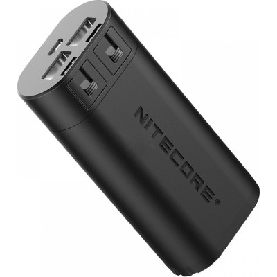 Зарядное устройство NITECORE NPB2 18393
