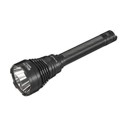 Поисковый фонарь NITECORE MH40PRO UHi 40 MAX
